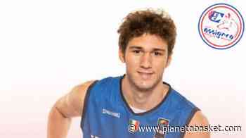 UFFICIALE A2 - Miaschi, niente Brindisi: ha firmato con Piacenza - Pianetabasket.com