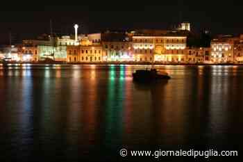 Brindisi, giovedì passeggiata per i beni confiscati del quartiere Commenda - Giornale di Puglia