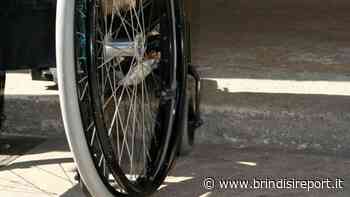 Peba pubblicato sul sito del Comune, è possibile presentare osservazioni - BrindisiReport