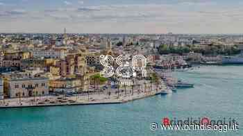 La città di Brindisi è tra le 20 città al mondo scelta da Airbnb - BrindisiOggi
