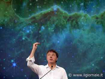 "Perderà la faccia", "Bella giornata". Le "profezie" di Renzi e Letta