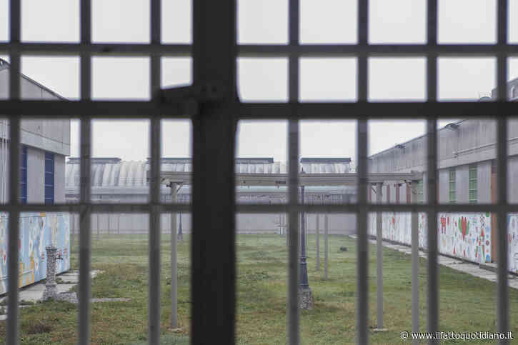 Mafia, morto Nino Santapaola, fratello del boss Benedetto. Detenuto al 41 bis, era malato da tempo