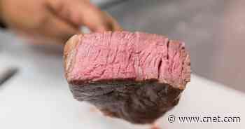 The Best Cheap Steak Cuts     - CNET