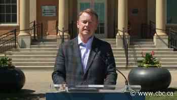 Alberta victim services fund will now be used solely to support victims of crime