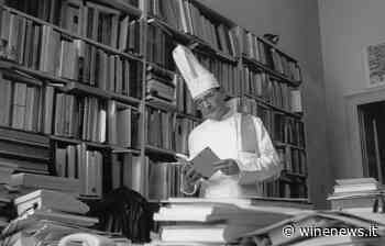 Dal “Primo grado di giudizio” al “Giudizio di vino”, i “menu filosofici” dedicati a Tullio Gregory - WineNews