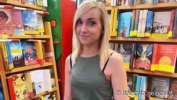 A Grado il ritorno alla lettura tra libri in spiaggia e vendite in aumento - Il Piccolo