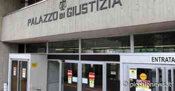 Macerata, giovane rapito, picchiato, violentato e ricattato: condannati in primo grado due 30enni - Picchio News