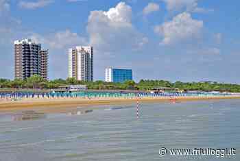 Turismo Fvg, superati i livelli pre-pandemia: bene Lignano, Trieste e Grado - Friuli Oggi