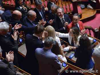 Timing, fiducia "al buio" e numeri: ecco cosa succede nelle prossime ore