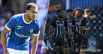 Welke plannen heeft RC Genk nog op de transfermarkt? En waarom mag Charleroi hopen op een Europees ticket? Onze clubwatchers blikken vooruit - Het Laatste Nieuws