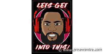 Minting for "The Officer Tatum NFT Collection" Begins Today at 8 AM/EDT at DeepRedSky.io; Exclusives Featured on the DeepRedSky NFT Marketplace (Powered by Parler)