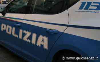 Processo "Rimpiazzo", 12 misure cautelari dopo la sentenza di primo grado - Quotidiano online