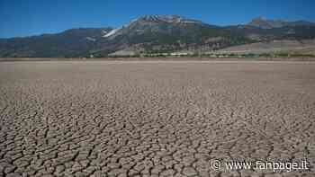Perché basta un grado in più per scatenare eventi atmosferici estremi - Fanpage.it