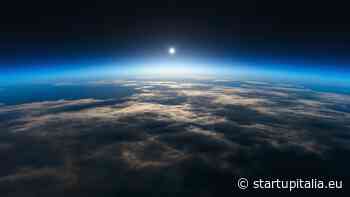 Dieci startup energetiche in grado di illuminarci nei periodi bui con la promessa di un futuro green - StartupItalia