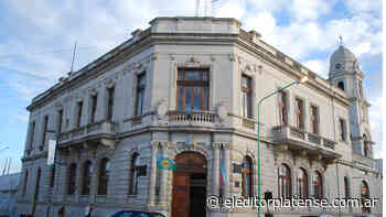 Vacaciones de invierno: ¿cómo es el cronograma de eventos en Ensenada? – Eleditorplatense - El Editor Platense