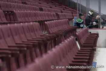 Trial hears former Vancouver Canuck Jake Virtanen was ‘blotto’ when he met accuser