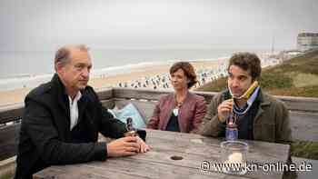 Krimis auf allen Kanälen: Im deutschen TV wird so viel gemordet wie nie zuvor