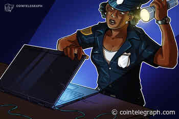 US Justice Department seized $500K in fiat and crypto from hackers connected to DPRK government