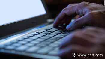 Biden administration pushes to close the growing cybersecurity workforce gap