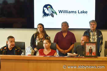 ‘In shock and mourning’: Indigenous leaders demand inquiry into fatal RCMP incident