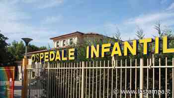 Altro dramma ad Acqui Terme, bimbo di 2 anni morto all’improvviso per virus o malore - La Stampa