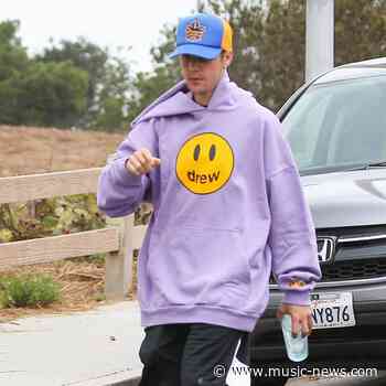 Justin Bieber to resume tour following health scare