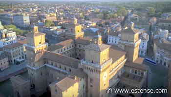 Le comunità energetiche rinnovabili spiegate ai sindaci | estense.com Ferrara - Estense.com