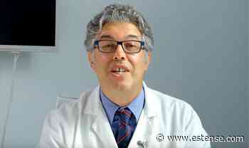 Disturbi dell'equilibrio e acufene: dall'insorgenza alla cura | estense.com Ferrara - Estense.com