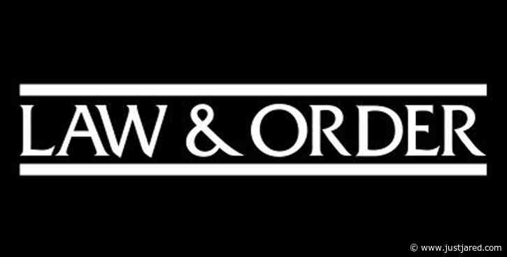 'Law & Order: Organized Crime' Crew Member Shot & Killed On Set