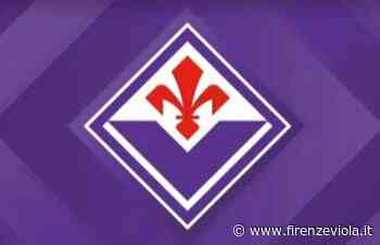 GIOVANILI, Cappelletti tratta rescissione, poi Empoli - Firenze Viola