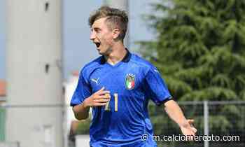 Empoli, 3-0 in amichevole al Seravezza Pozzi: Marin subito in gol - Calciomercato.com