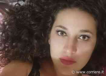 Empoli, barista precaria resta incinta: la proprietaria la assume a tempo indeterminato - Corriere della Sera