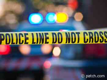 Stab, Incised Wounds Cause Of Death For Aurora Woman, 55: Coroner - Patch