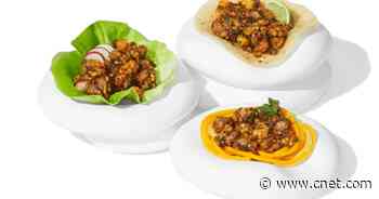 Daily Harvest Says It Has Found Cause of Food Poisoning Outbreak     - CNET