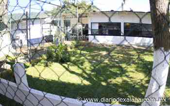 Secuestradores de Xalapa y Coatepec pasarán 50 años de prisión, ¿cuándo ocurrieron los delitos? - Diario de Xalapa