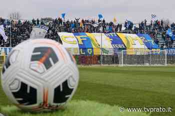 Prato, inizia la nuova stagione: domani e giovedì primi test fisici al Lungobisenzio per la rinnovata squadra laniera - tvprato.it