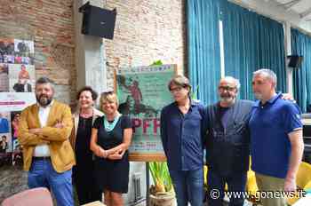 Prato Film Festival, via alla decima edizione: il programma - gonews
