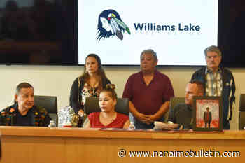 ‘In shock and mourning’: Indigenous leaders demand inquiry into fatal RCMP incident