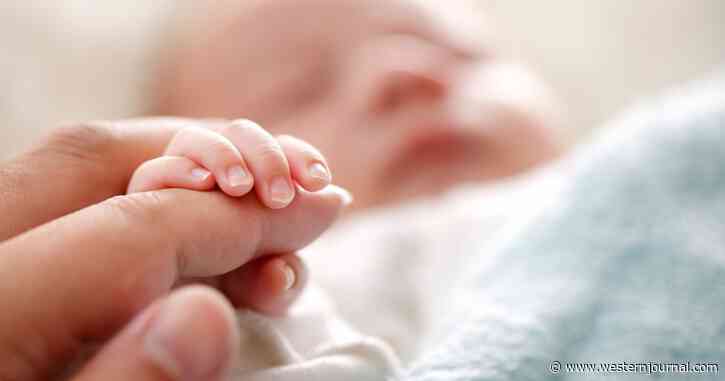 Op-Ed: Is Your DA Pro-Life?