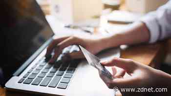 Women's World Banking wants to bring access to financial services to women around the world