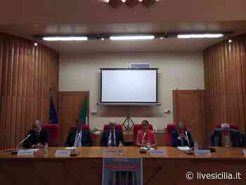 Mafia in Sicilia, il convegno per ricordare Borsellino - Livesicilia.it