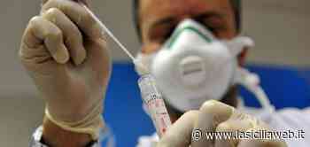 Covid, a Catania 1.861 nuovi casi - lasiciliaweb | Notizie di Sicilia