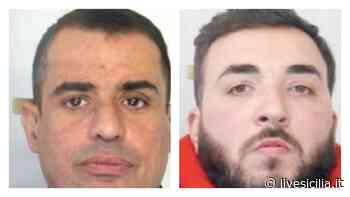 Ieni junior, il debito e la richiesta di prestito al boss dei Cappello - Livesicilia.it