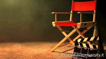 “L’arte della gioia”, nuova serie TV girata anche a Catania: si cercano comparse - Liveunict | Magazine sull'Università di Catania