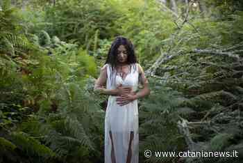 Catania, Alkantara Fest Off incontra Raizes con il folk d'autore della salentina Alessia Tondo - Catania News