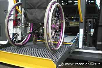 Catania, Ugl Politiche della disabilità: incontro con l'assessore Parisi sulla questione spazi per diversamente abili allo stadio “Massimino” - Catania News