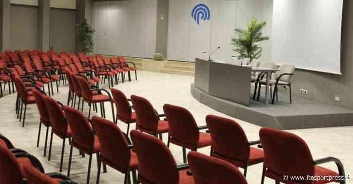 Catania, ecco Pelligra. Domani alle 12 chiarirà tutti i dubbi sulla società - ItaSportPress