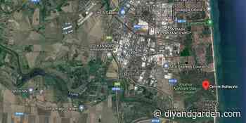 Leroy Merlin, 150 assunzioni per Catania - Diyandgarden.com