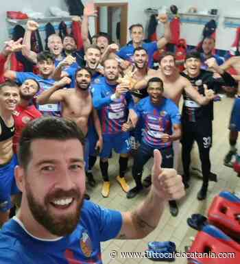 LA SICILIA – Izco: “Catania ricomincia con ambizione e forza economica. Se serve, io ci sono ... - Tutto Calcio Catania