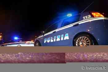 Catania, si torna a sparare: ferito un 41enne - Livesicilia.it